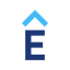 Carelon Global Solutions Philippines logo