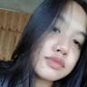 Joreek Dylan Agustin