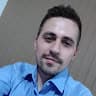 Marcos Siejka