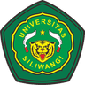 Universitas Siliwangi logo