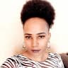 prudence lindelwa