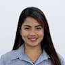 Jhelyn Villanueva