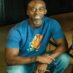 Paulo Fabrício