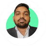 Aman Prakash