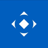 Shepard Exposition Services logo