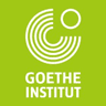 Goethe Institut logo