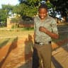 Samuel Mundia