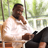 Bishop Umoh