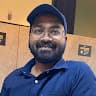 shubham sharma
