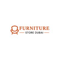 Furniture Store Dubai