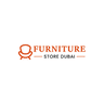Furniture Store Dubai logo