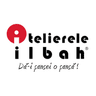 Atelierele Ilbah logo