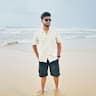 Aman Ahmed Khan