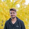 Alok Shukla