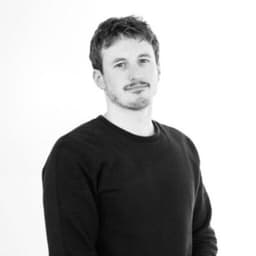 Adam Dunlop