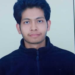 Vijay Singh
