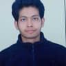Vijay Singh