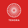TEHORA logo