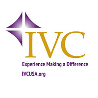 Ignatian Volunteer Corps