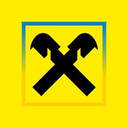 Raiffeisen Bank Ukraine