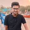 Palash Purkait