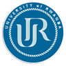 University of Rwanda logo
