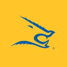 Texas A & M University-Kingsville logo