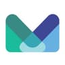 Mathspace logo