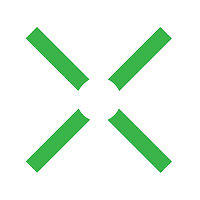 Xsensus Law