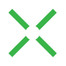 Xsensus Law logo