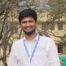 Pralipta Kumar Sahoo