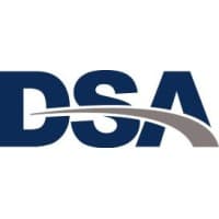 DSA, Inc.