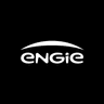 ENGIE logo