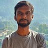 Pratik Lilhare