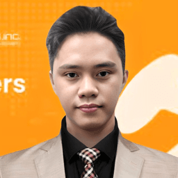 Kier Jayson Balantad