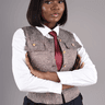 Tabitha Ola-Olukotun