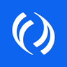 TC Energy logo