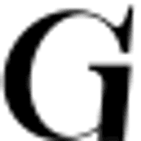 Galatek