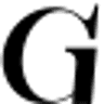 Galatek logo