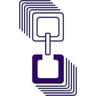 Universidad Nacional Experimental Francisco de Miranda logo