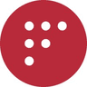 Factor logo
