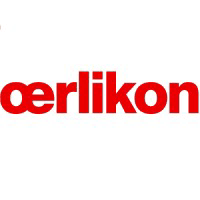 Oerlikon