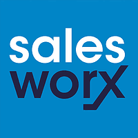 Salesworx