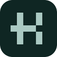 Hivemind Capital Partners