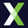 Builders Capital Exchange logo