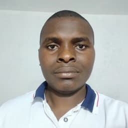 Brian Sikuku