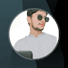 Ubaidullah User