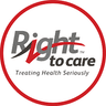 Right to Care logo