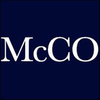 McColm and Company