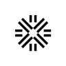 IUT de Lannion logo